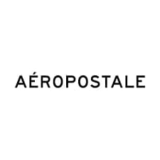 aeropostale-6