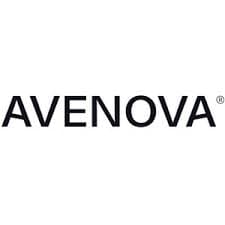 save more with Avenova
