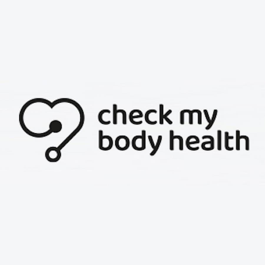 save more with Check My Body Health