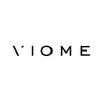 save more with Viome